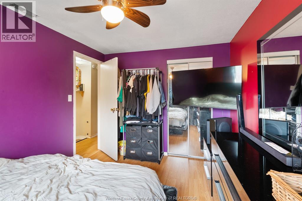 6728 Rose-Ville Garden Drive Unit# 15, Windsor, Ontario  N8T 1J2 - Photo 16 - 26022008