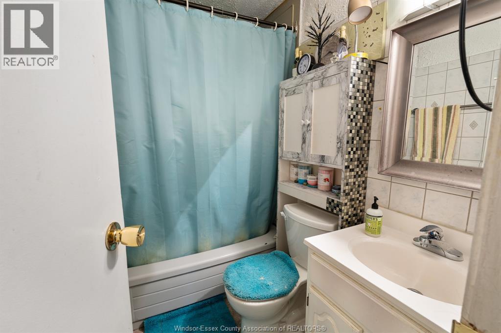 6728 Rose-Ville Garden Drive Unit# 15, Windsor, Ontario  N8T 1J2 - Photo 17 - 26022008