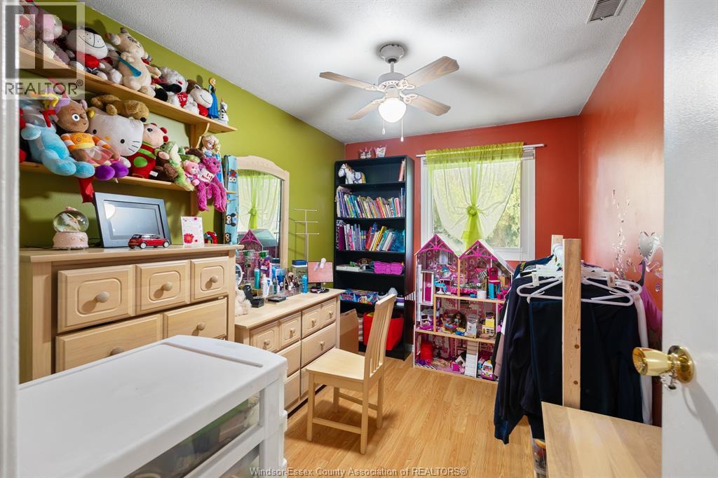 6728 Rose-Ville Garden Drive Unit# 15, Windsor, Ontario  N8T 1J2 - Photo 18 - 26022008