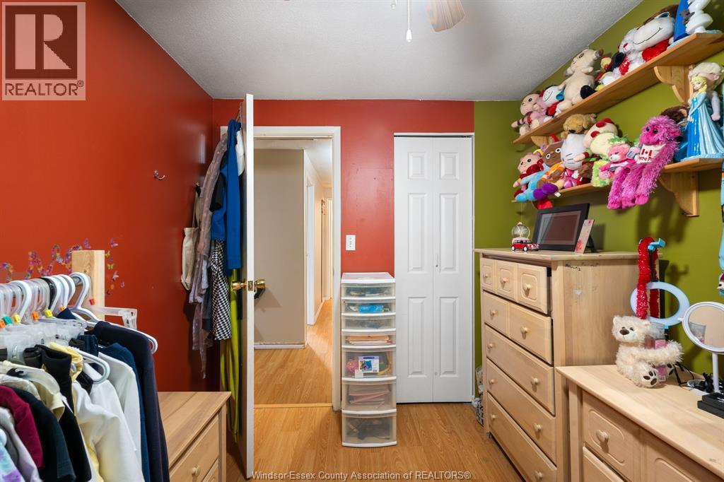 6728 Rose-Ville Garden Drive Unit# 15, Windsor, Ontario  N8T 1J2 - Photo 19 - 26022008