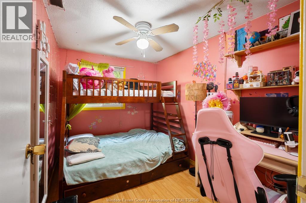 6728 Rose-Ville Garden Drive Unit# 15, Windsor, Ontario  N8T 1J2 - Photo 20 - 26022008