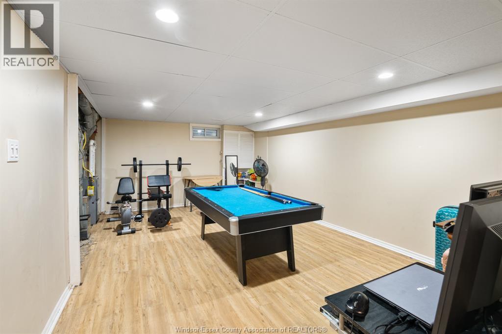 6728 Rose-Ville Garden Drive Unit# 15, Windsor, Ontario  N8T 1J2 - Photo 22 - 26022008