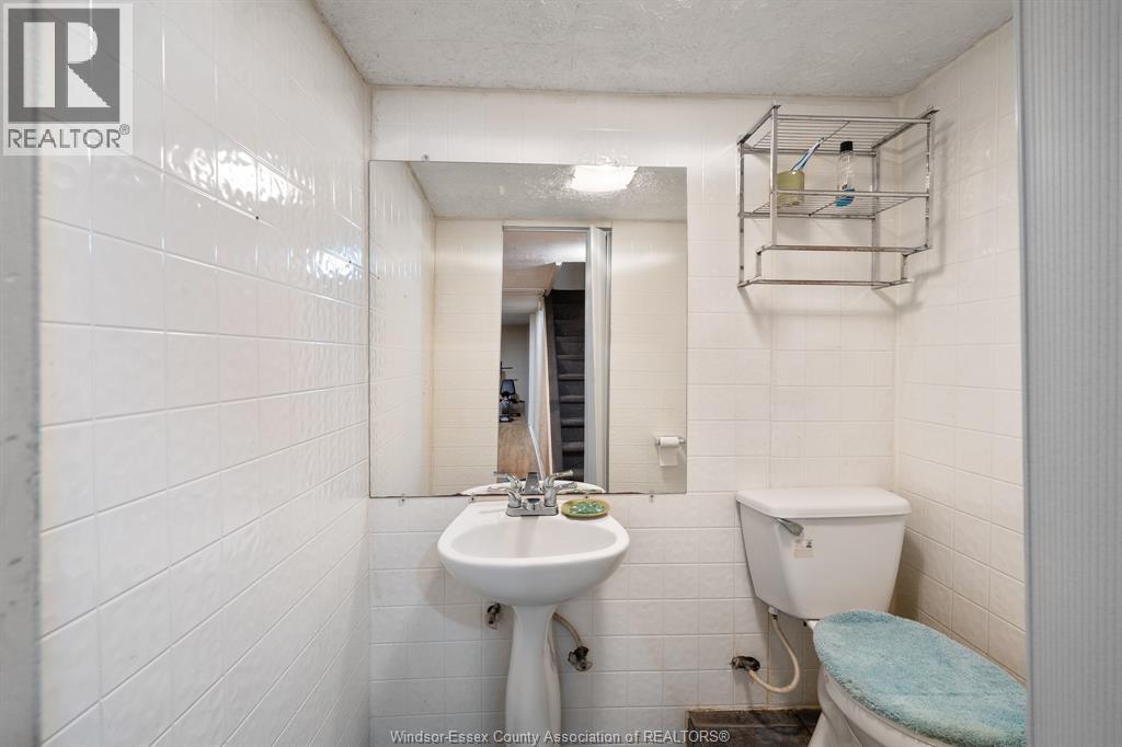 6728 Rose-Ville Garden Drive Unit# 15, Windsor, Ontario  N8T 1J2 - Photo 27 - 26022008