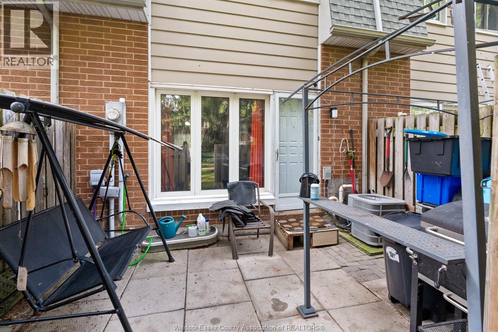 6728 Rose-Ville Garden Drive Unit# 15, Windsor, Ontario  N8T 1J2 - Photo 28 - 26022008