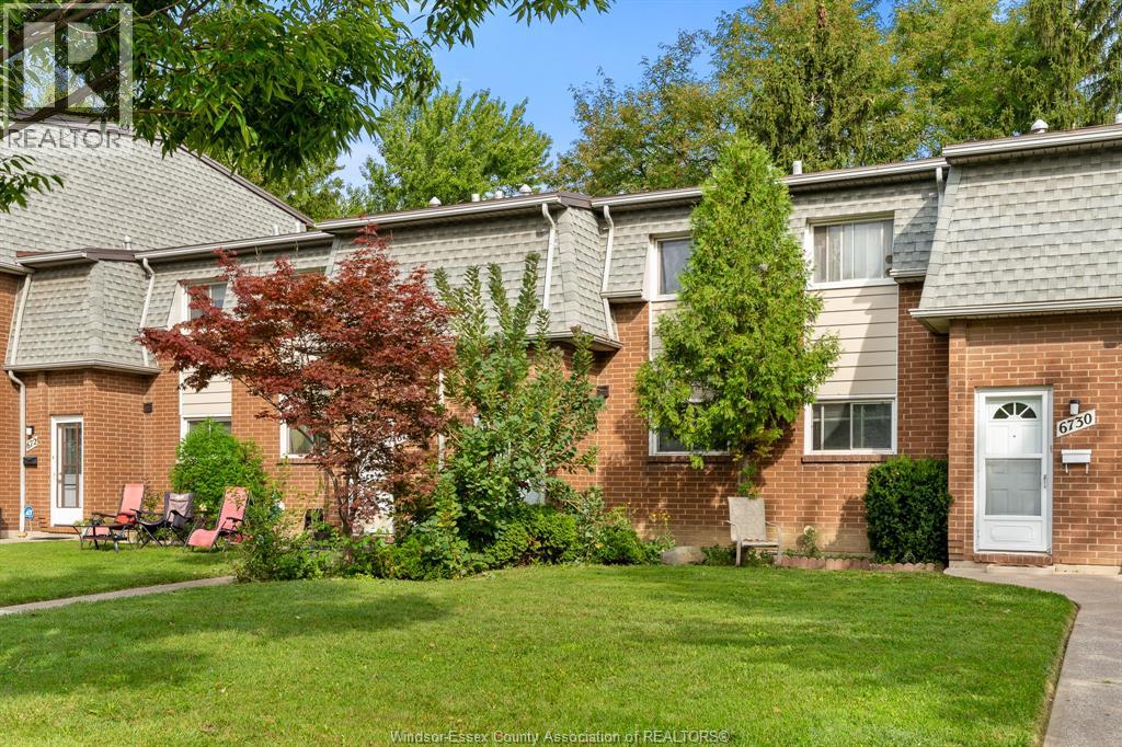 6728 Rose-Ville Garden Drive Unit# 15, Windsor, Ontario  N8T 1J2 - Photo 37 - 26022008