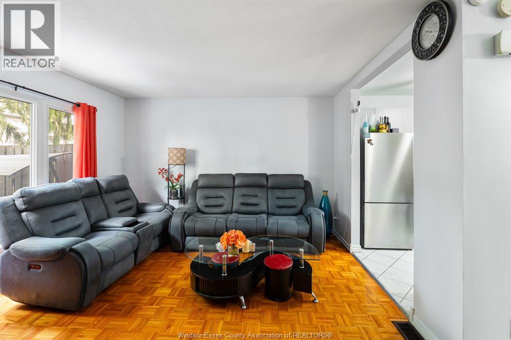 6728 Rose-Ville Garden Drive Unit# 15, Windsor, Ontario  N8T 1J2 - Photo 6 - 26022008