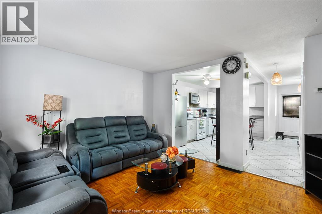 6728 Rose-Ville Garden Drive Unit# 15, Windsor, Ontario  N8T 1J2 - Photo 7 - 26022008