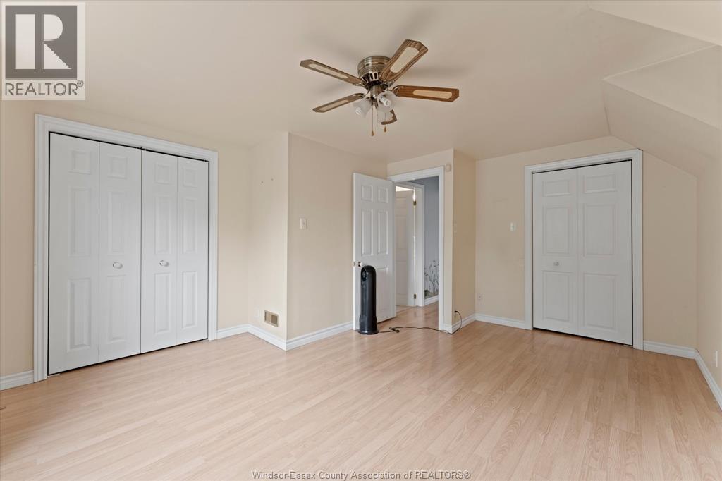 3214 Rankin Avenue, Windsor, Ontario  N9E 3C1 - Photo 26 - 26022006