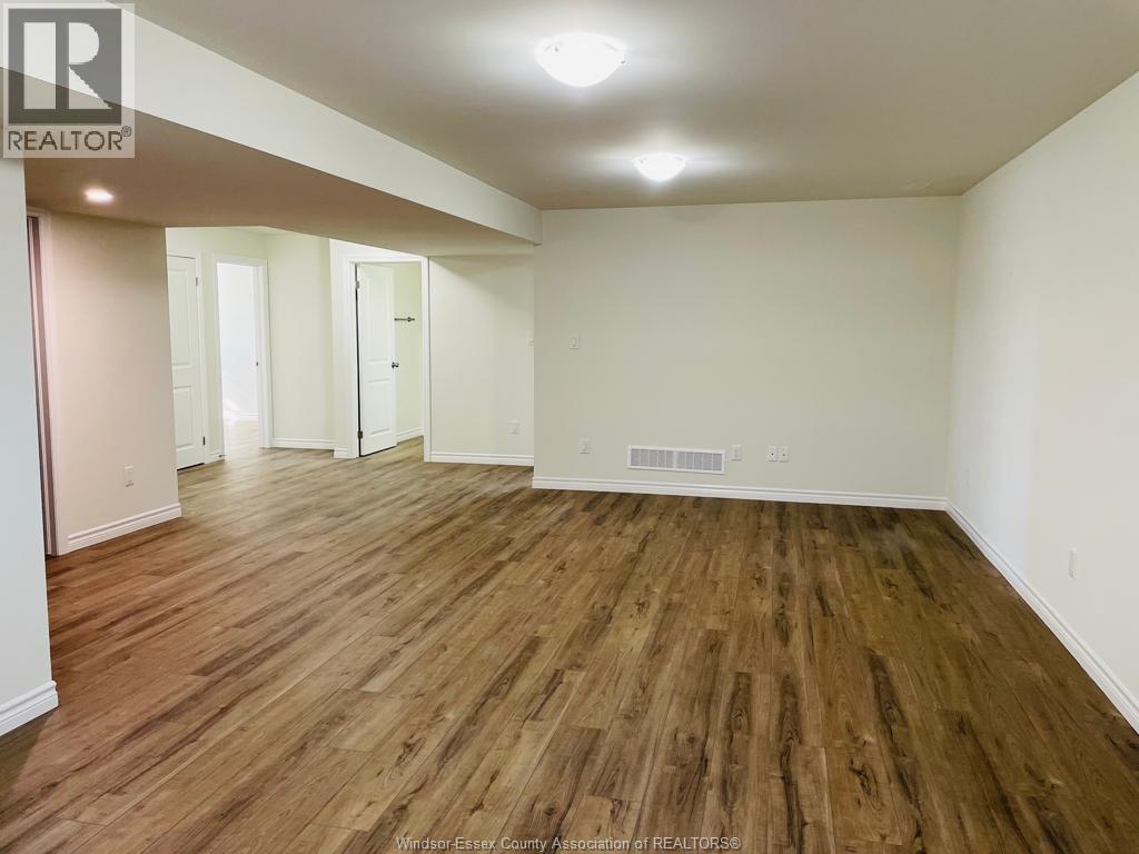 393 Mulberry Lane, Lakeshore, Ontario  N0R 1A0 - Photo 18 - 26021928