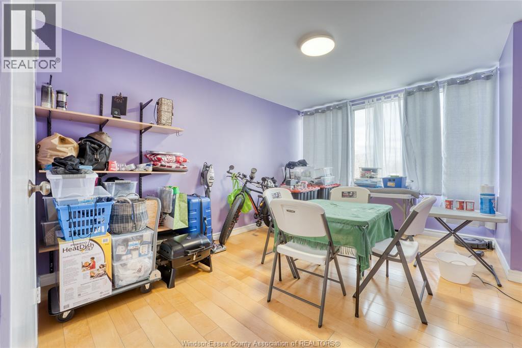 2144 Pelissier Unit# 303, Windsor, Ontario  N8X 1N4 - Photo 21 - 26022010
