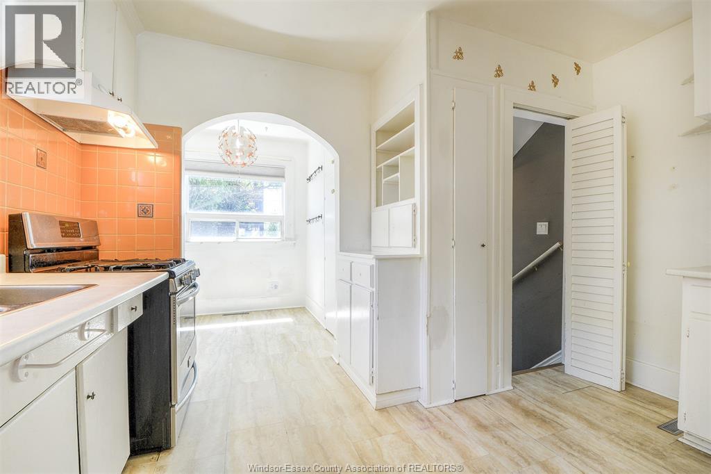 161 Shepherd Street East, Windsor, Ontario  N8Y 2K4 - Photo 16 - 26021841