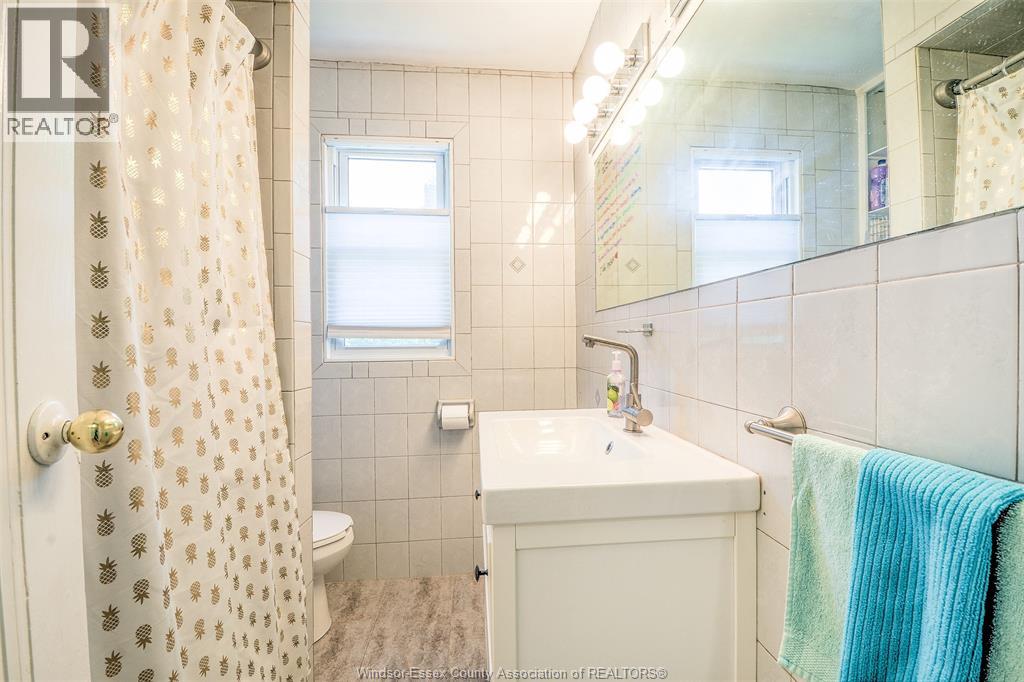 161 Shepherd Street East, Windsor, Ontario  N8Y 2K4 - Photo 22 - 26021841