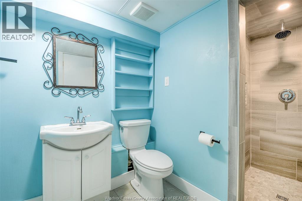 161 Shepherd Street East, Windsor, Ontario  N8Y 2K4 - Photo 32 - 26021841