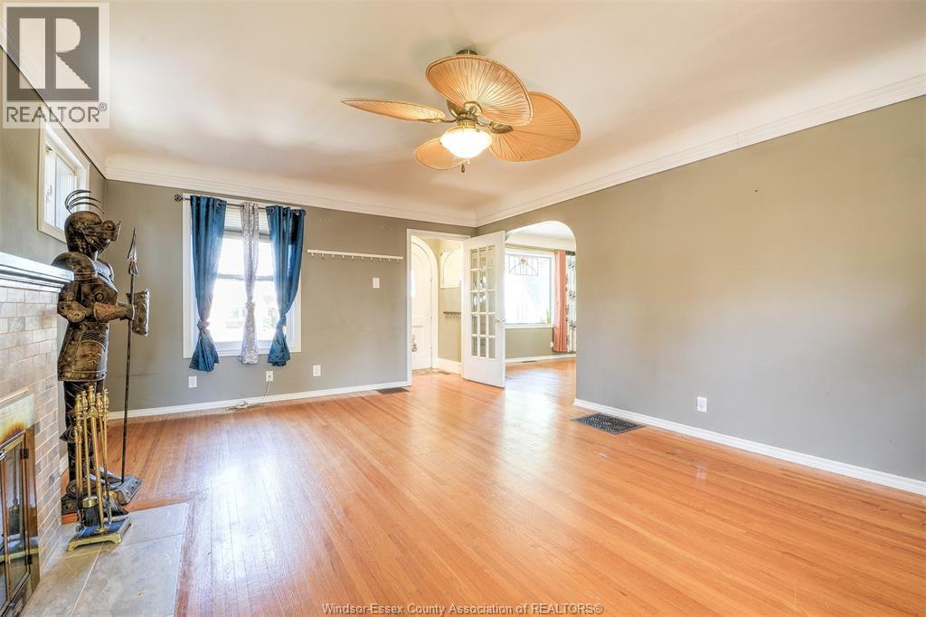 161 Shepherd Street East, Windsor, Ontario  N8Y 2K4 - Photo 9 - 26021841