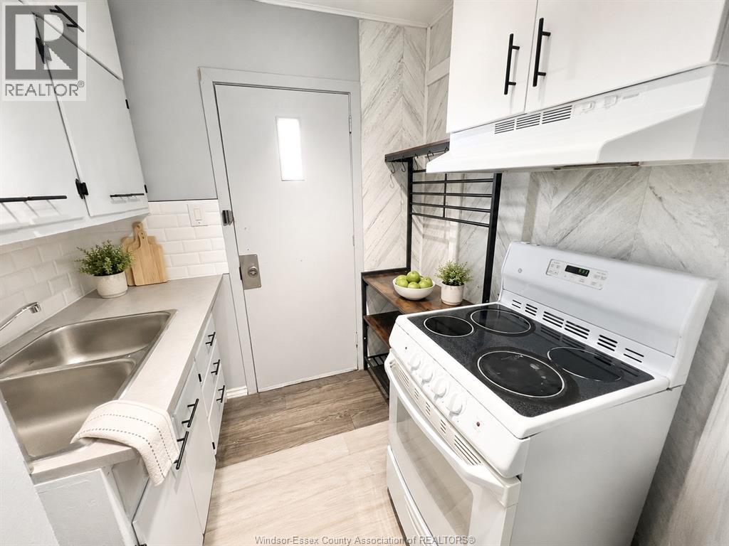 427 Cameron, Windsor, Ontario  N9B 1Y9 - Photo 15 - 26021979