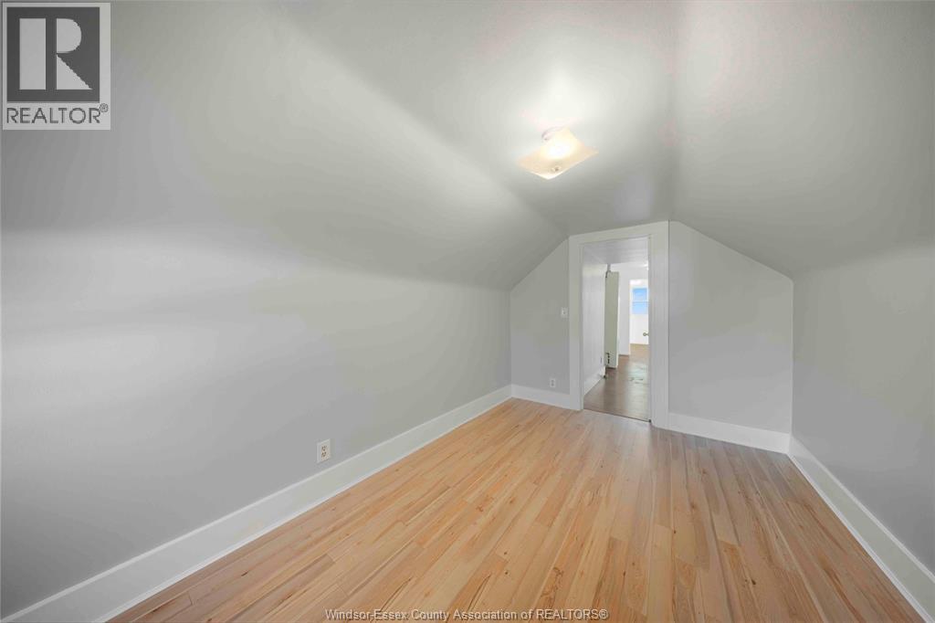 2404 Howard Avenue, Windsor, Ontario  N8T 2M1 - Photo 10 - 26021962