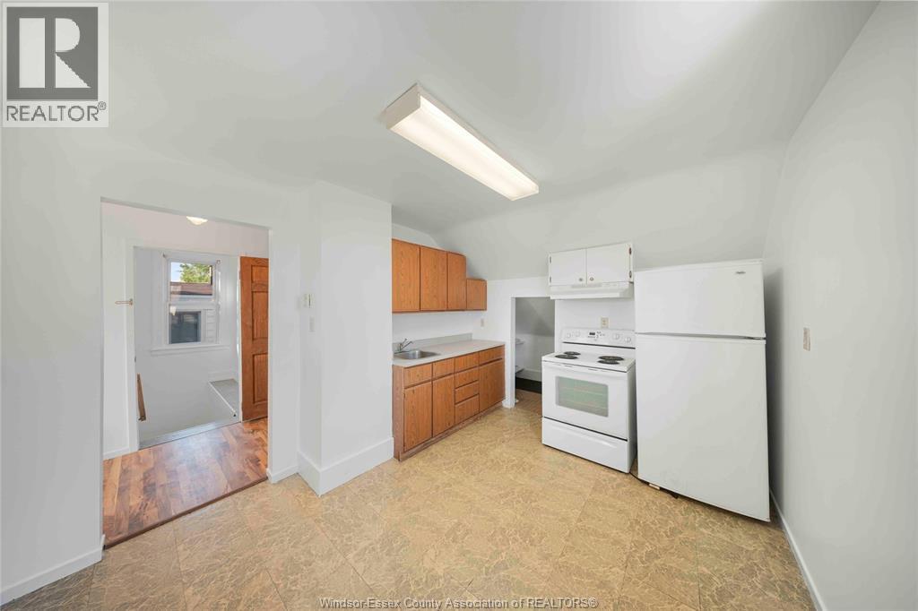 2404 Howard Avenue, Windsor, Ontario  N8T 2M1 - Photo 13 - 26021962