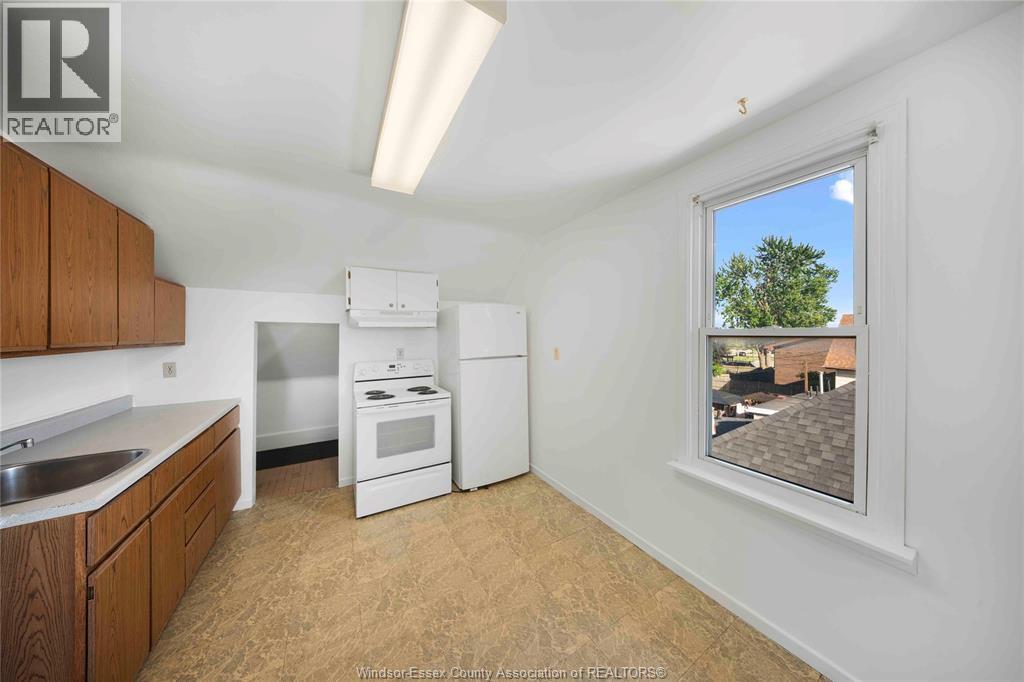 2404 Howard Avenue, Windsor, Ontario  N8T 2M1 - Photo 14 - 26021962