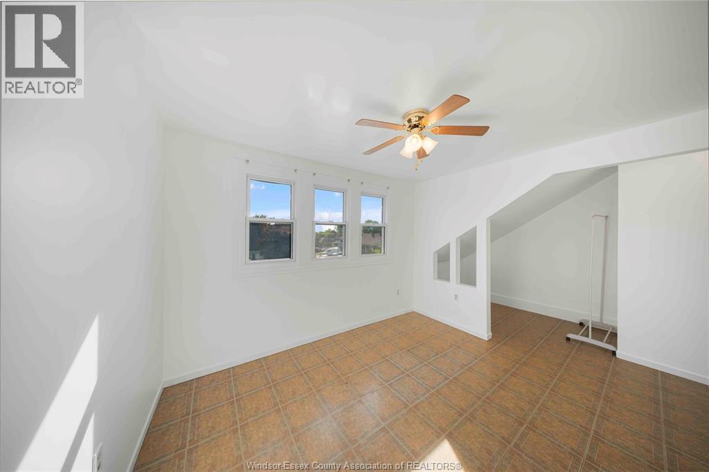 2404 Howard Avenue, Windsor, Ontario  N8T 2M1 - Photo 17 - 26021962