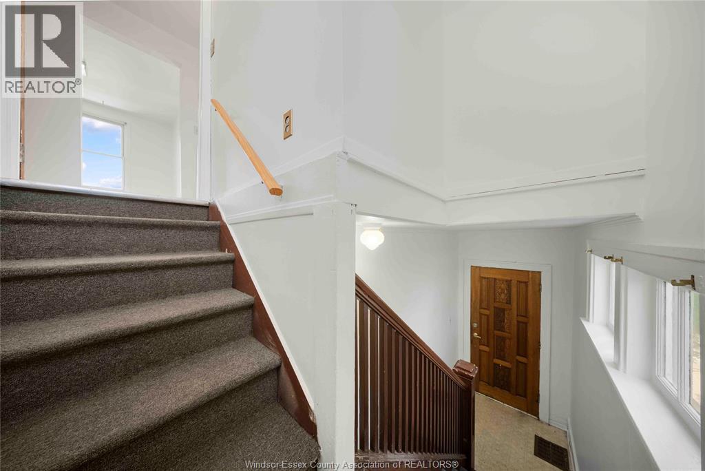 2404 Howard Avenue, Windsor, Ontario  N8T 2M1 - Photo 20 - 26021962