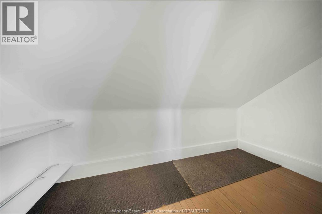 2404 Howard Avenue, Windsor, Ontario  N8T 2M1 - Photo 23 - 26021962