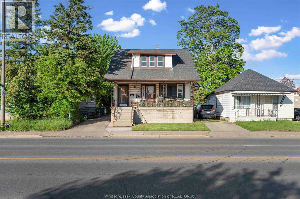 2404 Howard Avenue, Windsor, Ontario  N8T 2M1 - Photo 3 - 26021962