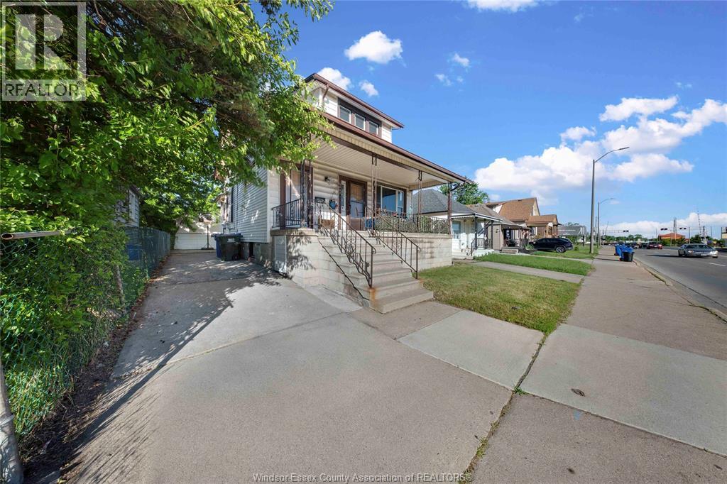 2404 Howard Avenue, Windsor, Ontario  N8T 2M1 - Photo 5 - 26021962