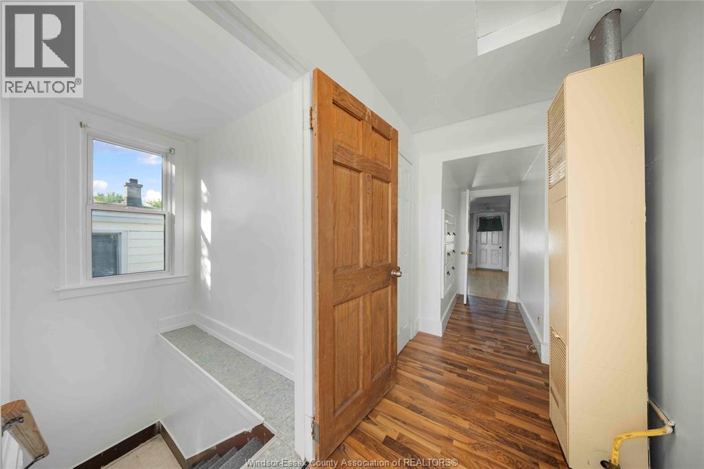 2404 Howard Avenue, Windsor, Ontario  N8T 2M1 - Photo 7 - 26021962