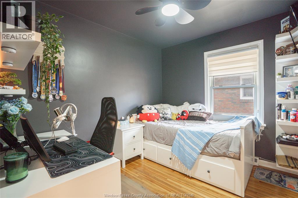 2250 Woodlawn Avenue, Windsor, Ontario  N8W 2H3 - Photo 13 - 26020446