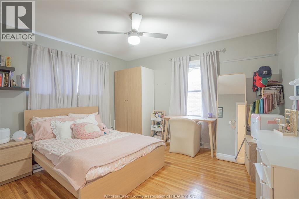 2250 Woodlawn Avenue, Windsor, Ontario  N8W 2H3 - Photo 14 - 26020446