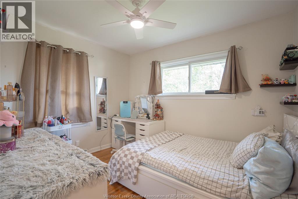 2250 Woodlawn Avenue, Windsor, Ontario  N8W 2H3 - Photo 15 - 26020446