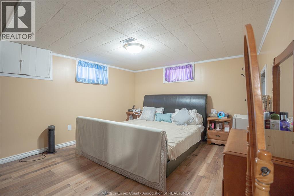 2250 Woodlawn Avenue, Windsor, Ontario  N8W 2H3 - Photo 19 - 26020446
