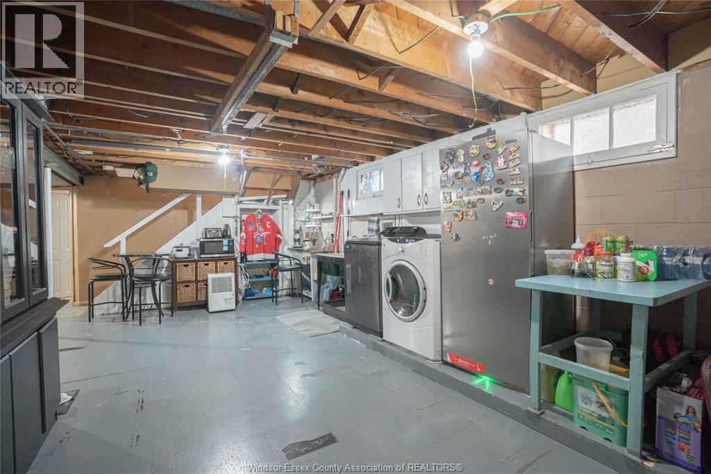 2250 Woodlawn Avenue, Windsor, Ontario  N8W 2H3 - Photo 21 - 26020446