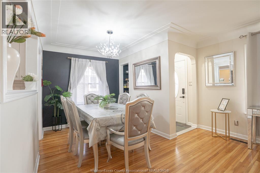 2250 Woodlawn Avenue, Windsor, Ontario  N8W 2H3 - Photo 7 - 26020446