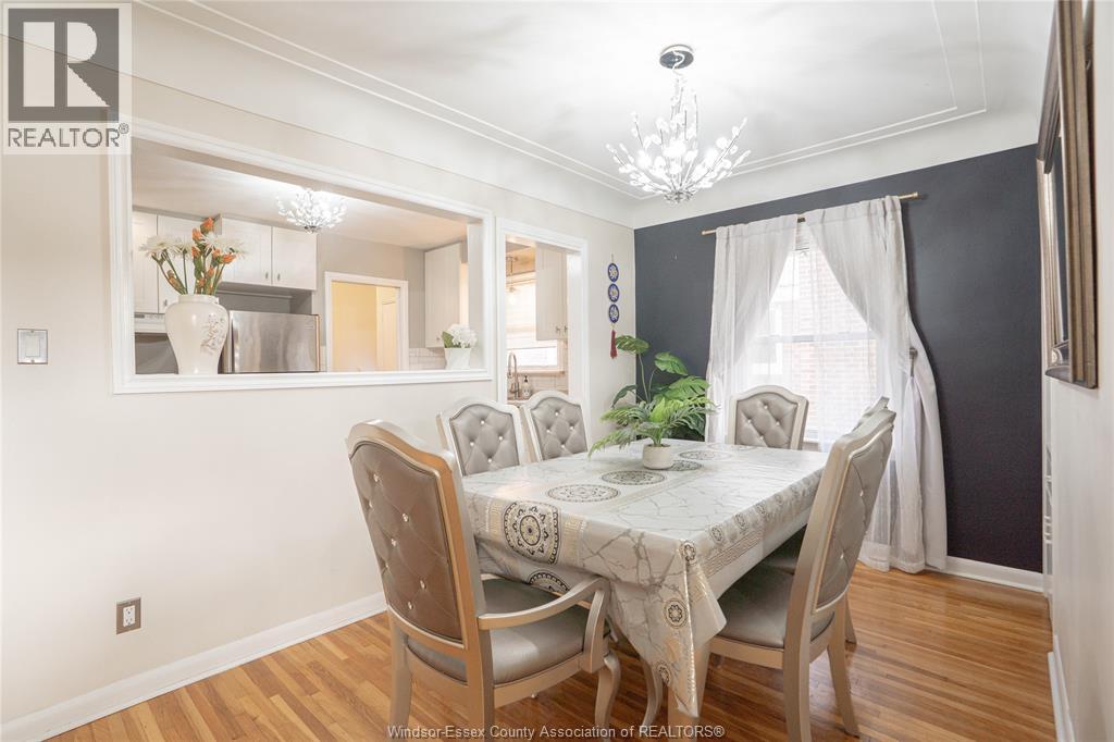 2250 Woodlawn Avenue, Windsor, Ontario  N8W 2H3 - Photo 8 - 26020446