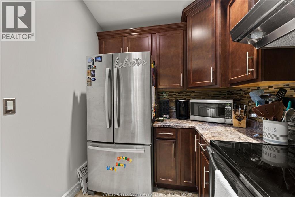 91 Anfred, Leamington, Ontario  N8H 5L4 - Photo 11 - 26022020