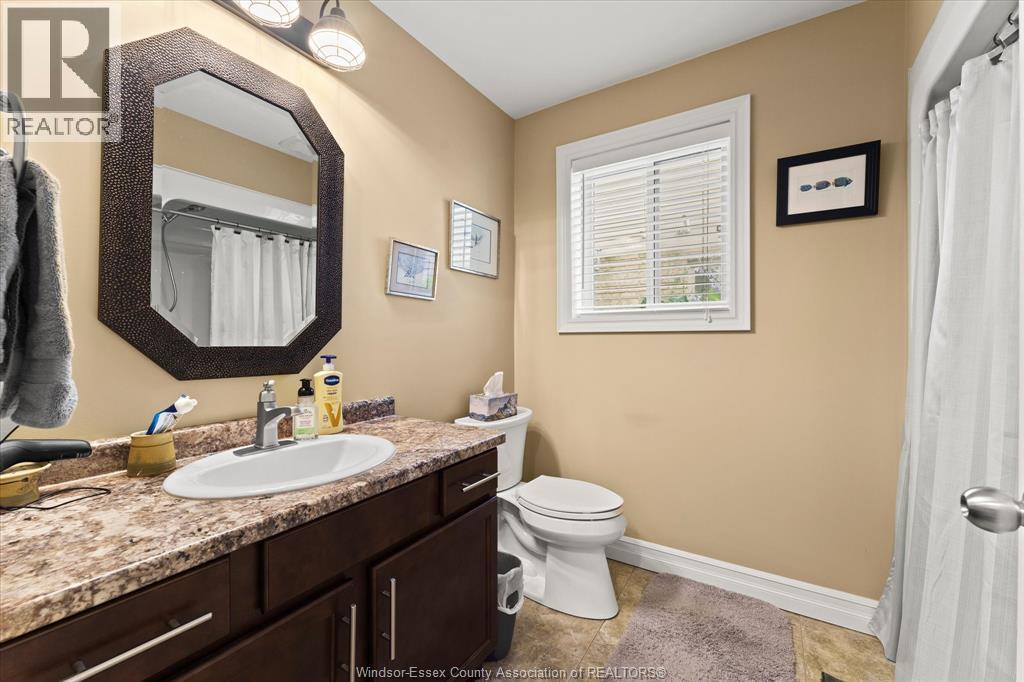 91 Anfred, Leamington, Ontario  N8H 5L4 - Photo 28 - 26022020