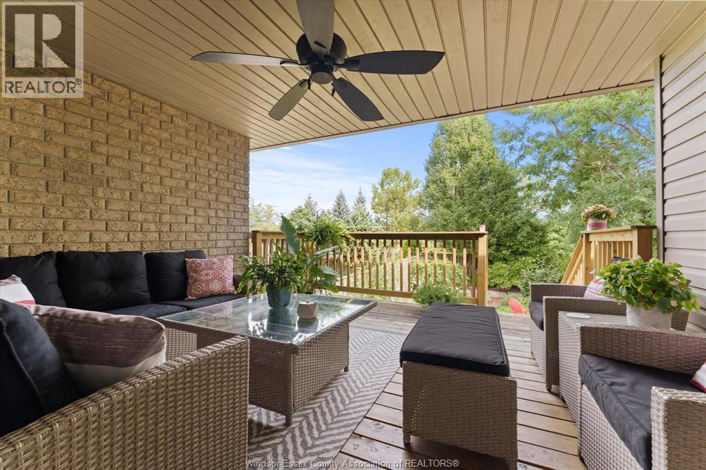 91 Anfred, Leamington, Ontario  N8H 5L4 - Photo 31 - 26022020