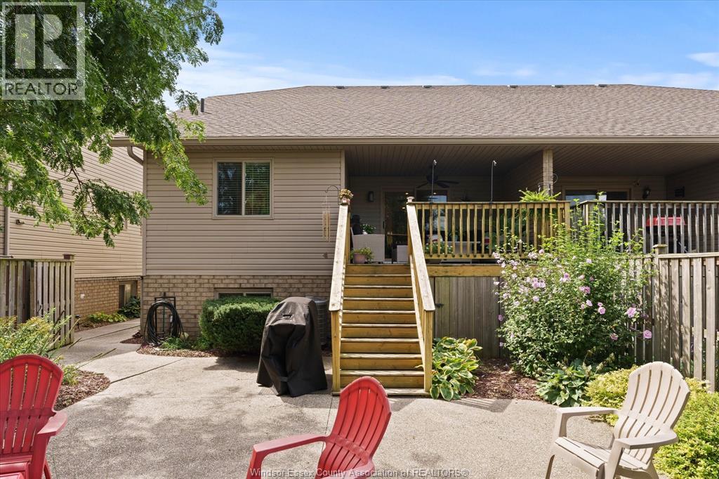 91 Anfred, Leamington, Ontario  N8H 5L4 - Photo 33 - 26022020