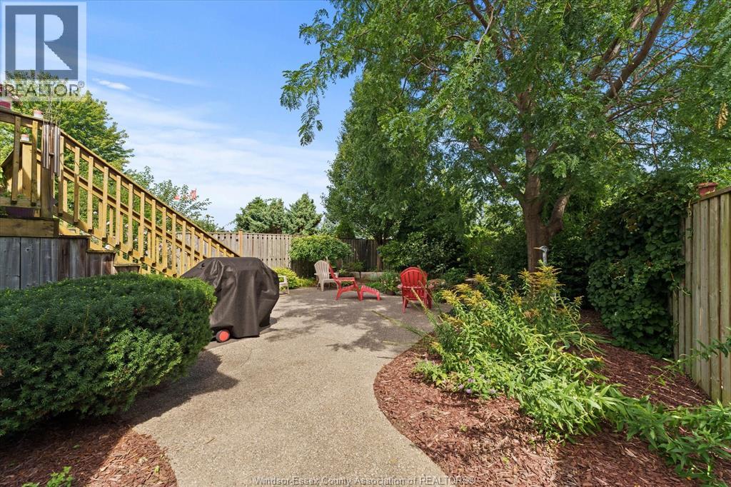 91 Anfred, Leamington, Ontario  N8H 5L4 - Photo 35 - 26022020