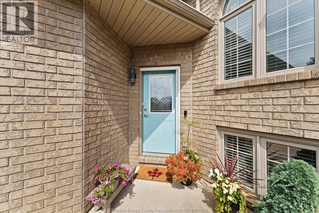 91 Anfred, Leamington, Ontario  N8H 5L4 - Photo 4 - 26022020