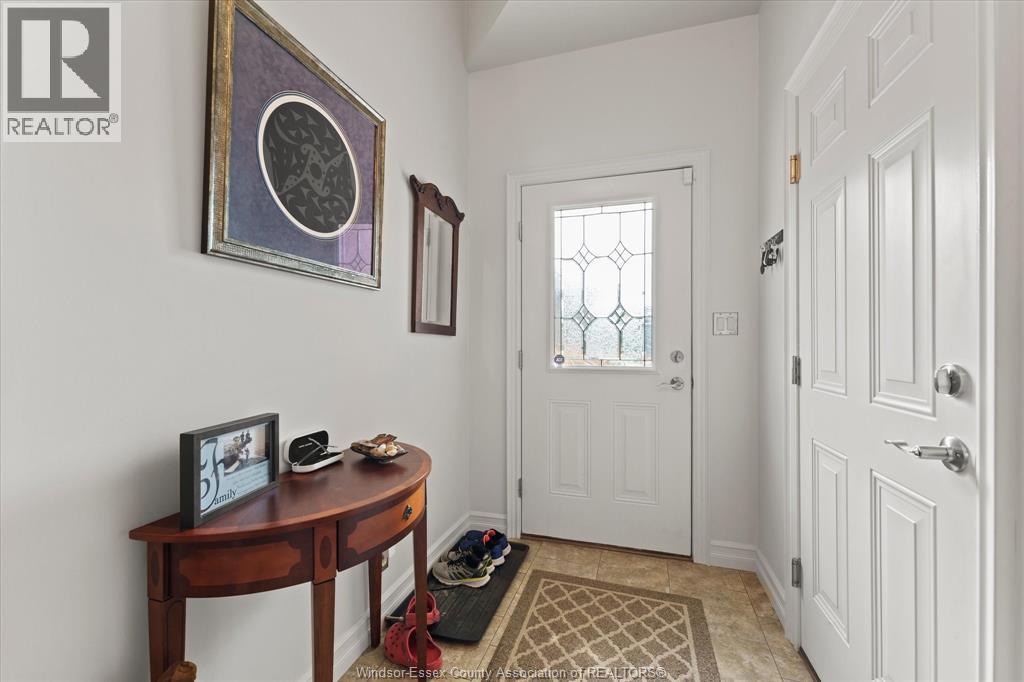 91 Anfred, Leamington, Ontario  N8H 5L4 - Photo 6 - 26022020
