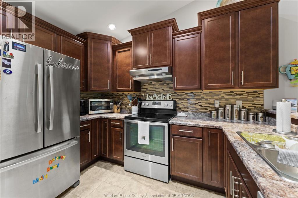 91 Anfred, Leamington, Ontario  N8H 5L4 - Photo 9 - 26022020