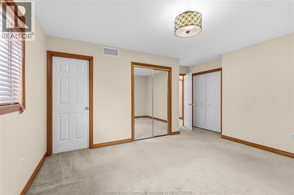 1695 Meridian Street, Windsor, Ontario  N9G 3E7 - Photo 23 - 26022012