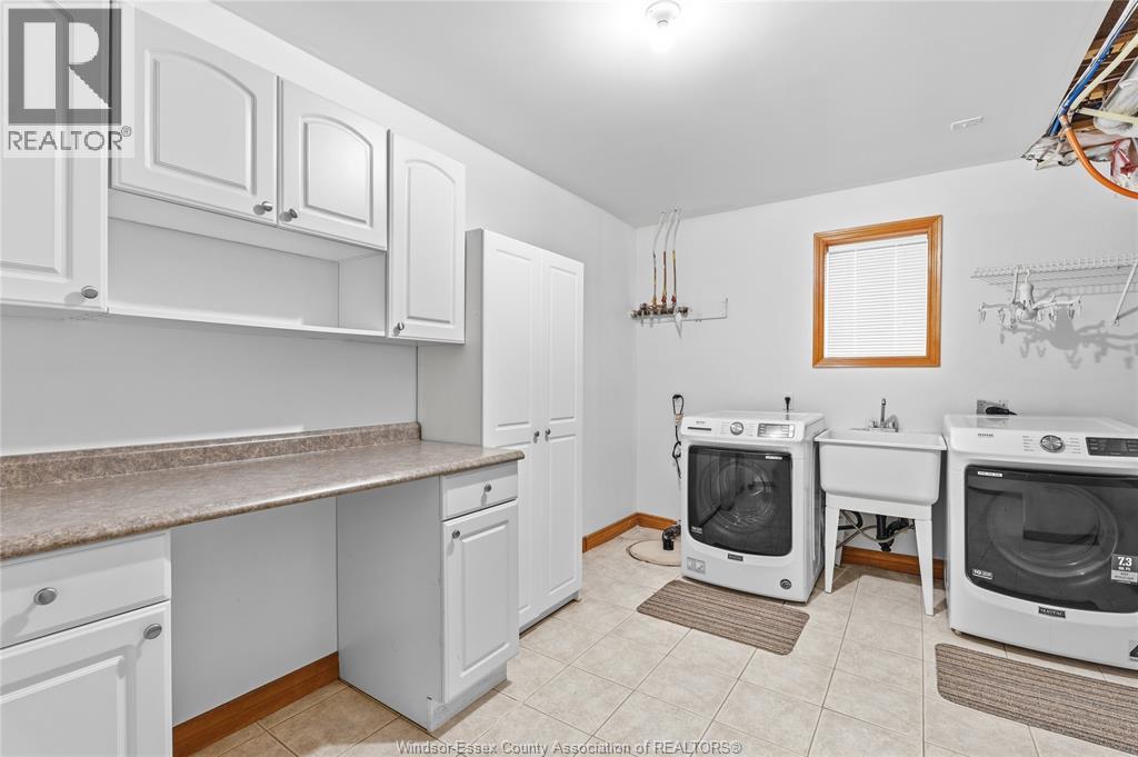 1695 Meridian Street, Windsor, Ontario  N9G 3E7 - Photo 24 - 26022012