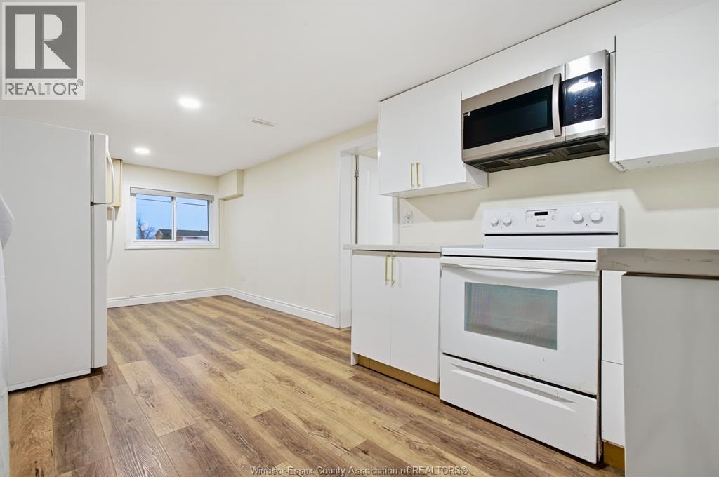 684 Talbot Road Unit# Main, Lakeshore, Ontario  N0R 1K0 - Photo 6 - 26022011