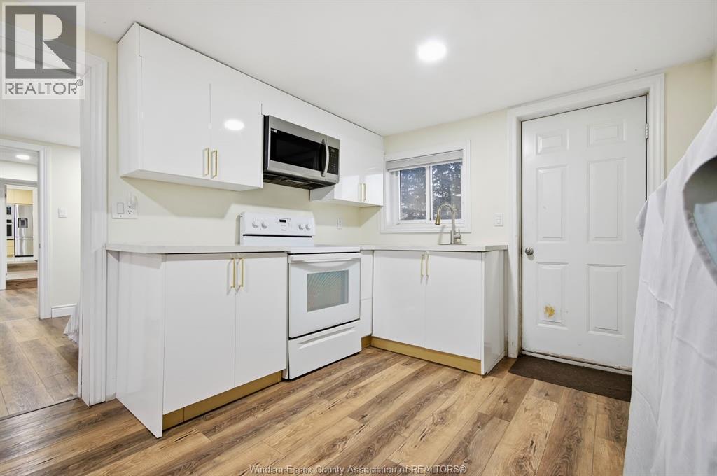 684 Talbot Road Unit# Main, Lakeshore, Ontario  N0R 1K0 - Photo 7 - 26022011