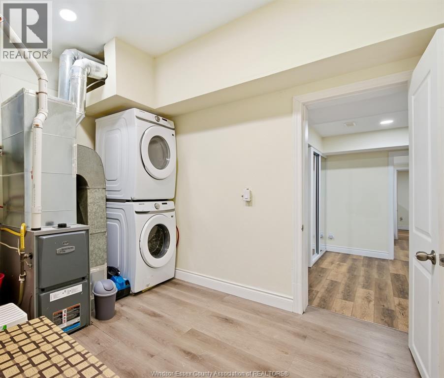 684 Talbot Road Unit# Main, Lakeshore, Ontario  N0R 1K0 - Photo 8 - 26022011