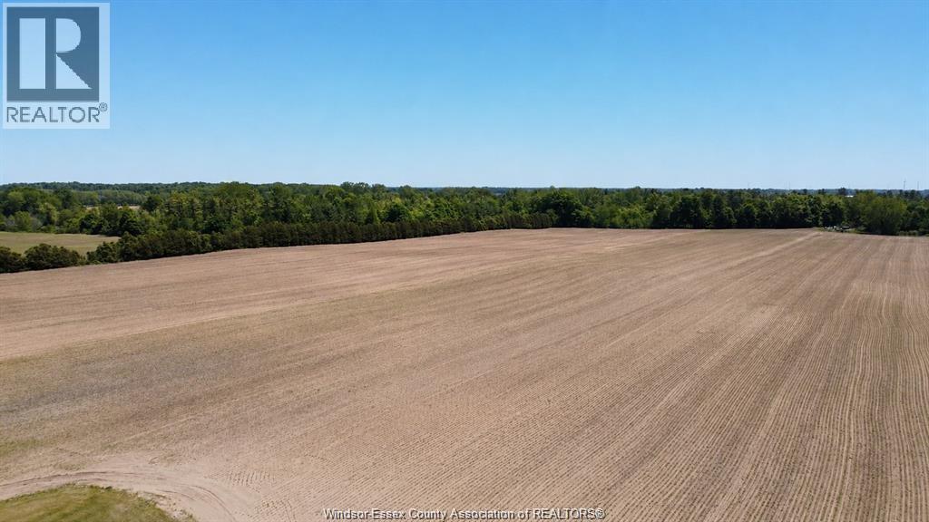 226 Norfolk County Road 28, Langton, Ontario  N0E 1G0 - Photo 10 - 26022023