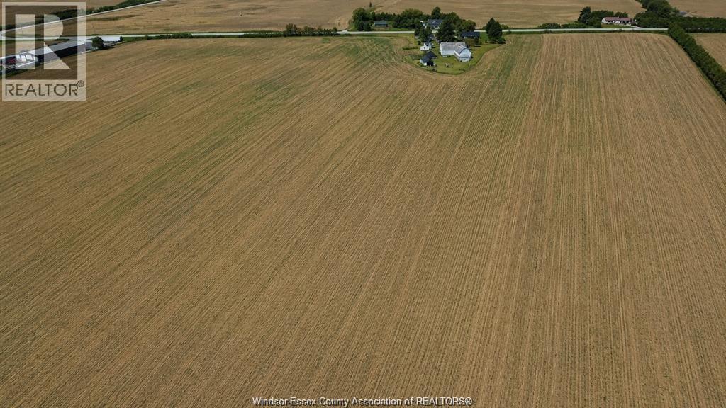 226 Norfolk County Road 28, Langton, Ontario  N0E 1G0 - Photo 16 - 26022023